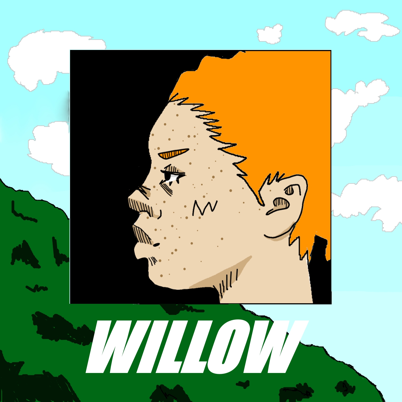 WWB – Willow (2022) – Season One