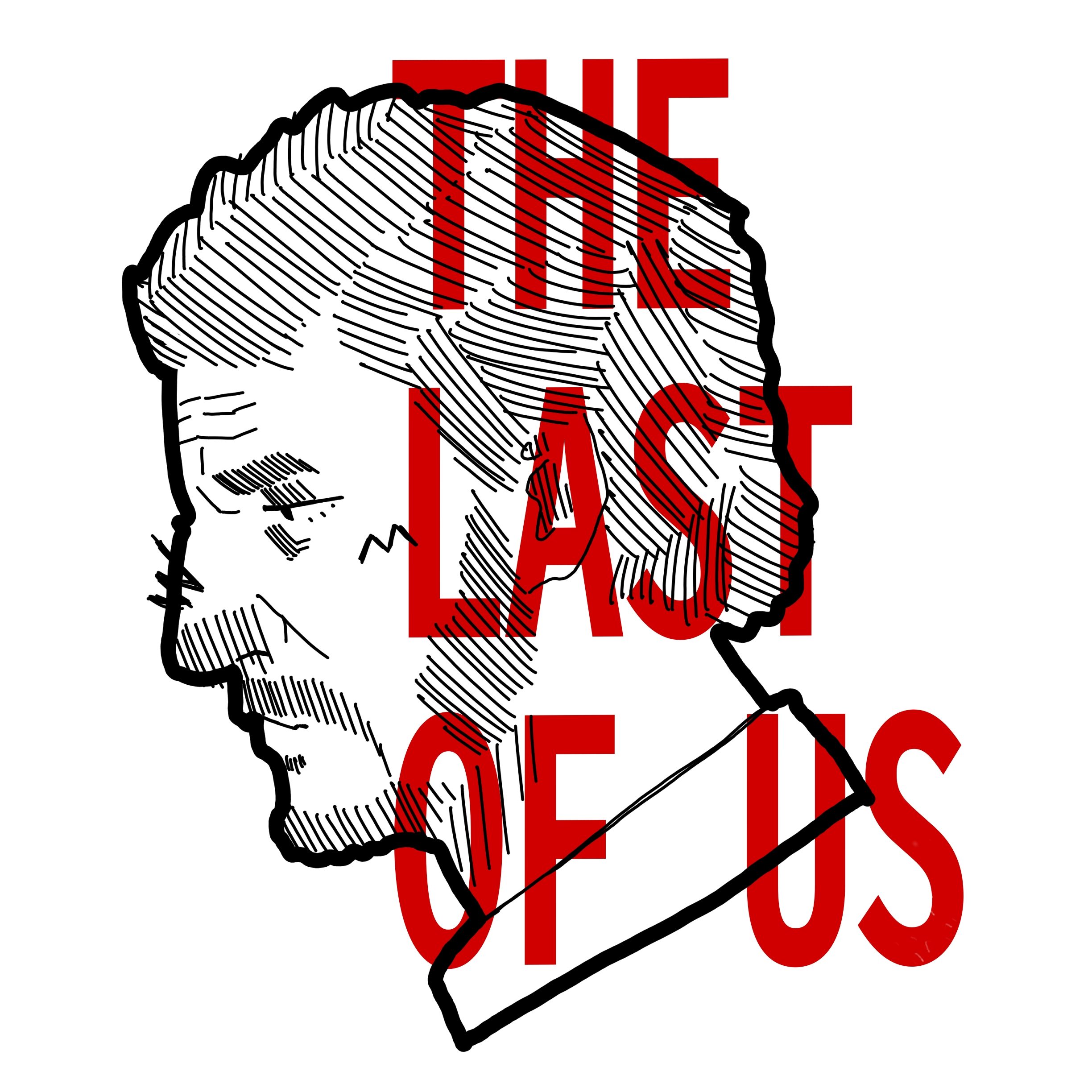 WWB – The Last of Us – Season One