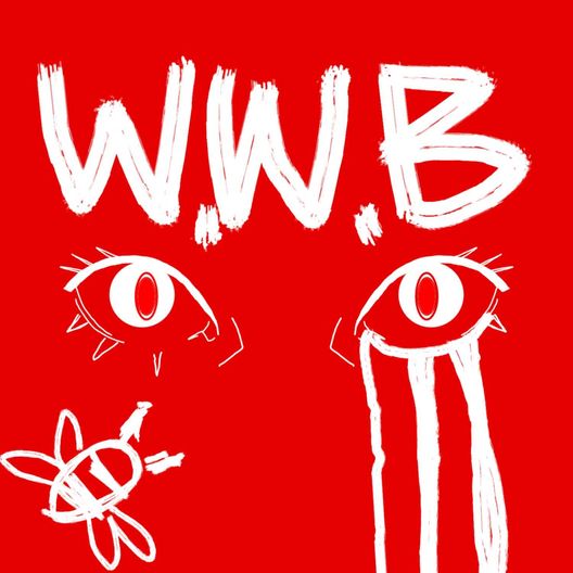 WWB – Swarm – Season One
