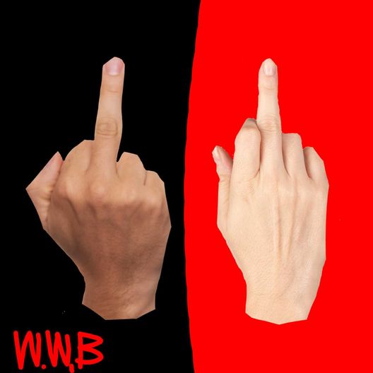 WWB – Beef – Season One
